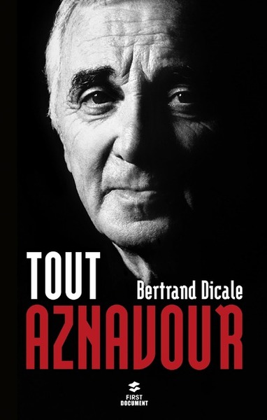 Tout Aznavour (9782412030356-front-cover)