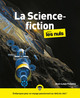 La Science-fiction pour les Nuls (9782412044704-front-cover)