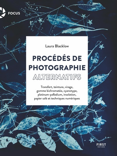 Procédés de photographie alternative (9782412056097-front-cover)