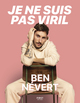 Je ne suis pas viril (9782412069387-front-cover)