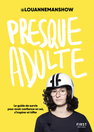 Presque adulte (9782412068281-front-cover)