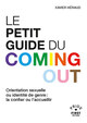 Le Petit guide du coming out (9782412096185-front-cover)