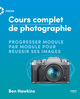 Cours complet de photo (9782412098394-front-cover)
