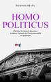 Homo politicus (9782412095522-front-cover)