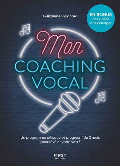 Mon coaching vocal (9782412044568-front-cover)
