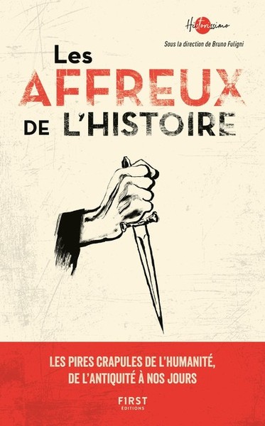 Les affreux de l'Histoire (9782412037539-front-cover)