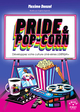 Pride & pop-corn - Développez votre culture ciné-série LGBTQIA+ (9782412096475-front-cover)