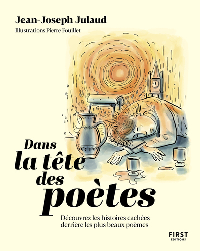 Dans la tête des poètes (9782412066676-front-cover)