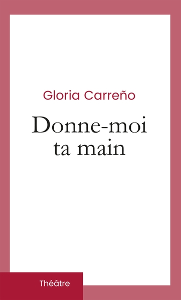 Donne-moi ta main (9782379799532-front-cover)