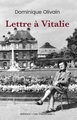 Lettre à Vitalie (9782379799808-front-cover)