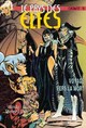 Le Pays des elfes - Tome 15, Voyage vers la mort (9782867250323-front-cover)