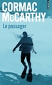 Le Passager (9782757897126-front-cover)