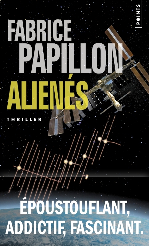 Alienés (9782757895863-front-cover)