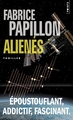 Alienés (9782757895863-front-cover)