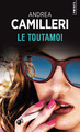 Le Toutamoi (9782757872147-front-cover)