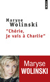 Chérie, je vais à Charlie (9782757864715-front-cover)