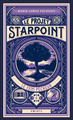 Projet Starpoint. Tome 3, tome 3 (9782757874059-front-cover)