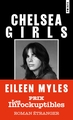 Chelsea Girls (9782757898659-front-cover)