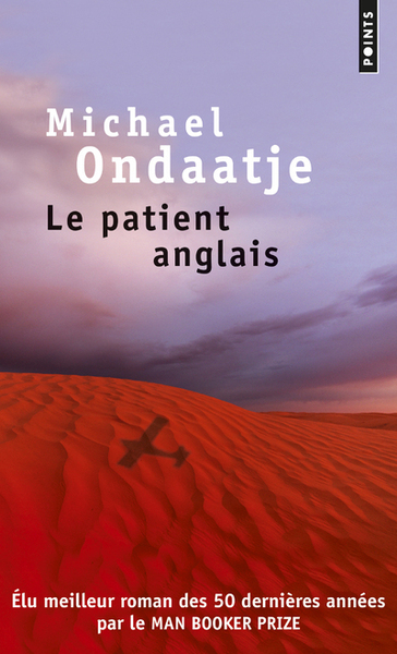Le Patient anglais (9782757877395-front-cover)