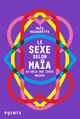 Le Sexe selon Maia. Au-delà des idées reçues (9782757888933-front-cover)