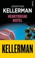 Heartbreak Hotel (9782757894811-front-cover)