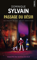 Passage du Désir, Une enquête de Lola Jost et Ingrid Diesel (9782757811863-front-cover)