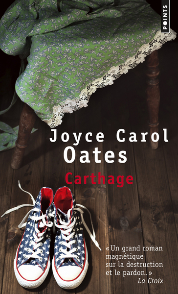 Carthage (9782757859827-front-cover)
