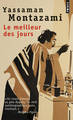 Le Meilleur des jours (9782757832967-front-cover)