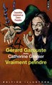 Vraiment peindre (9782757896112-front-cover)
