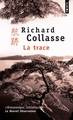 La Trace (9782757814215-front-cover)