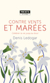 Contre vents et marées. Célébrer la vie jusqu'au bout (9782757844670-front-cover)