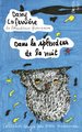 Dans la splendeur de la nuit (9782757892824-front-cover)