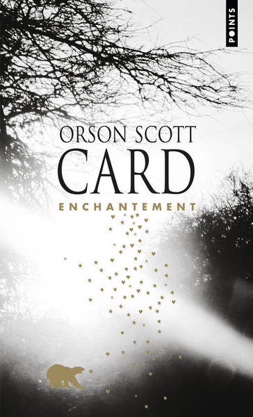Enchantement (9782757837450-front-cover)