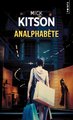 Analphabète (9782757894361-front-cover)