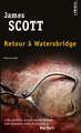 Retour à Watersbridge (9782757857977-front-cover)