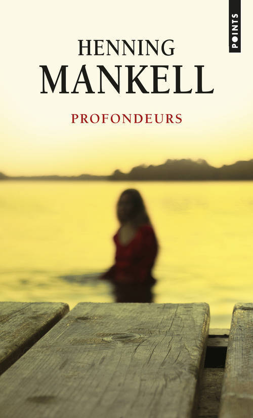 Profondeurs (9782757833728-front-cover)