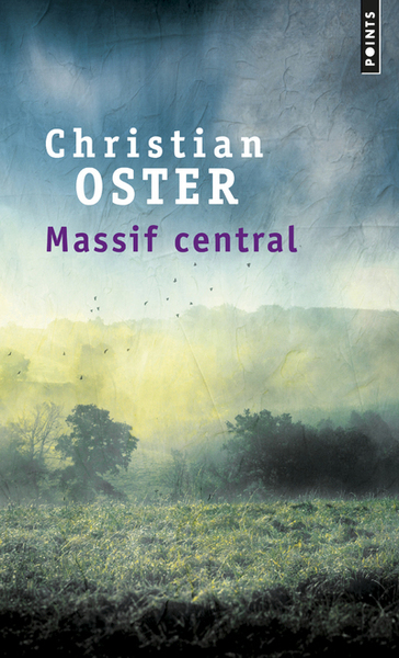 Massif central (9782757875322-front-cover)