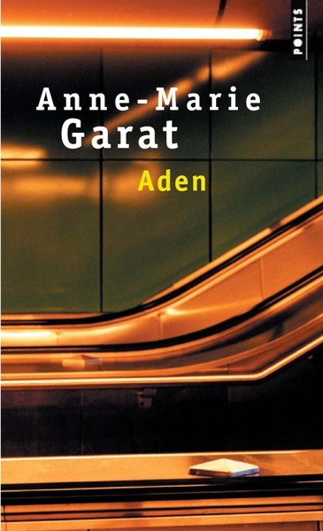 Aden (9782757803141-front-cover)