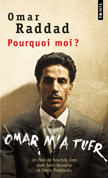 Pourquoi moi ?. Omar m'a tuer (9782757823828-front-cover)