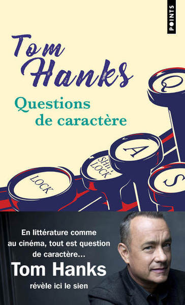 Questions de caractère (9782757871881-front-cover)