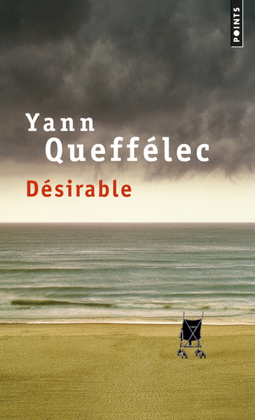 Désirable (9782757852514-front-cover)