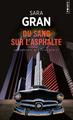 Du sang sur l'asphalte (9782757887813-front-cover)