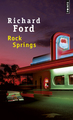 Rock Springs (9782757837696-front-cover)