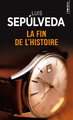 La Fin de l'histoire (9782757868461-front-cover)
