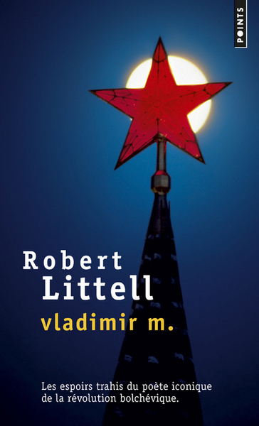 Vladimir M. (9782757857762-front-cover)