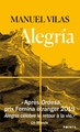 Alegría (9782757892961-front-cover)