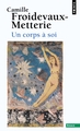 Un corps à soi (9782757896433-front-cover)