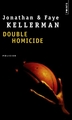 Double Homicide, Boston. Au pays des géants. Santa Fe. Nature morte (9782757810125-front-cover)