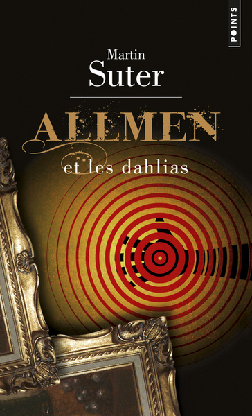 Allmen et les dahlias (9782757852194-front-cover)