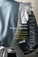 Les Romans de l'interdit, Tormento & Madame Bringas (9782757899540-front-cover)